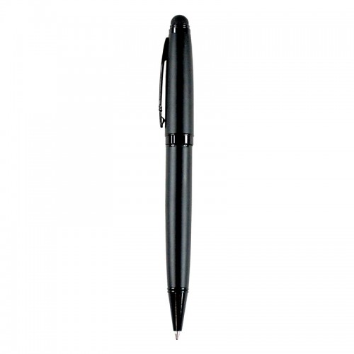 Vendelin Executive Ball Pen with Stylus